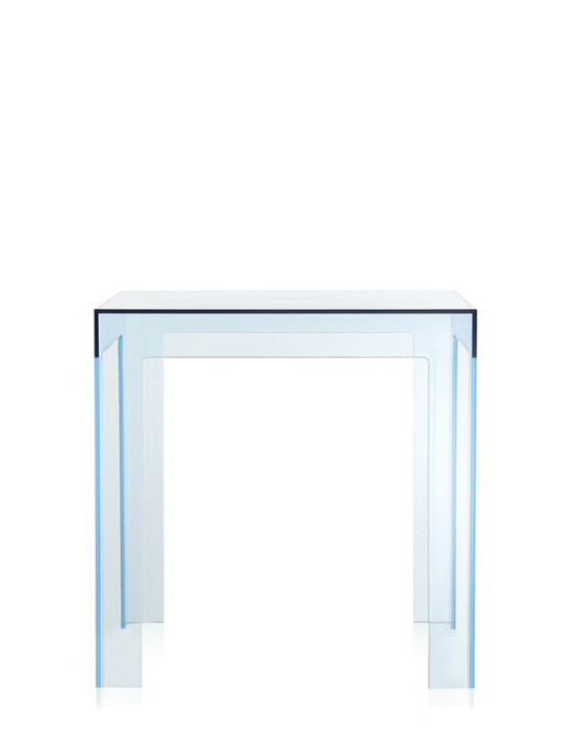 Kartell JOLLY クリア Jolly - Kartell